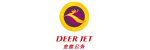 Deer Jet